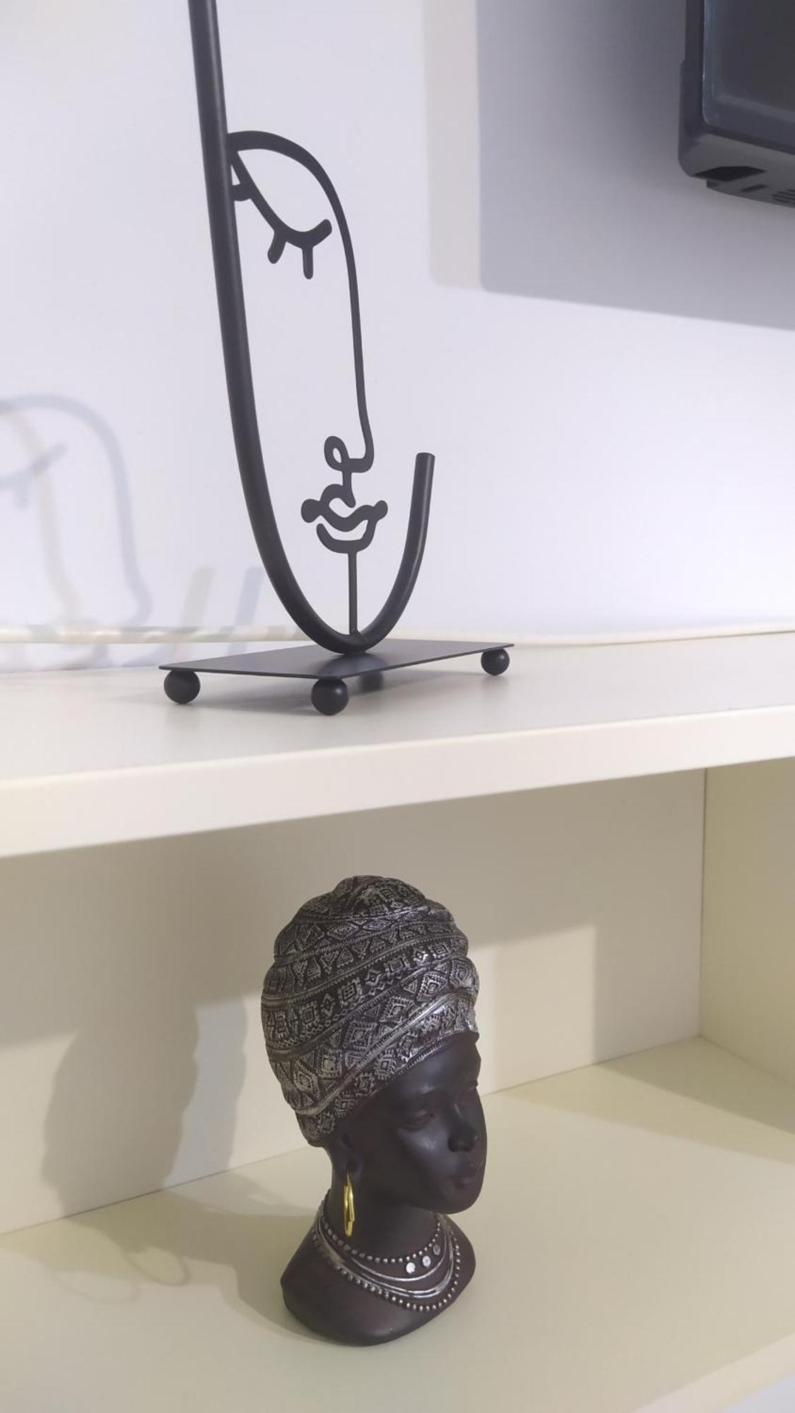 Ami Studio Konstanca Kültér fotó