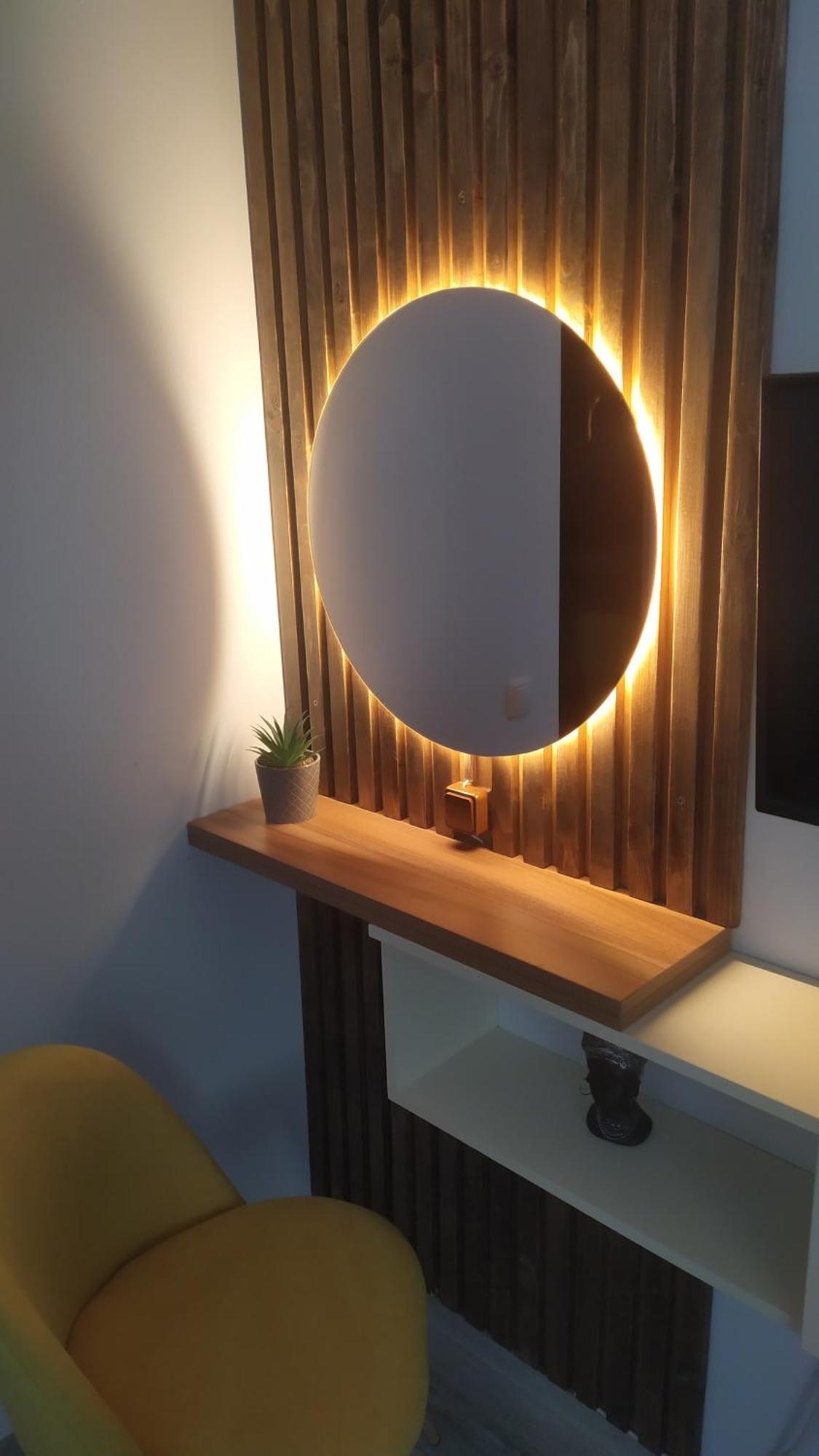 Ami Studio Konstanca Kültér fotó